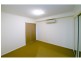 302/6 Victoria Parade, Rockhampton City QLD 4700
